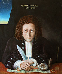 220px-13_Portrait_of_Robert_Hooke