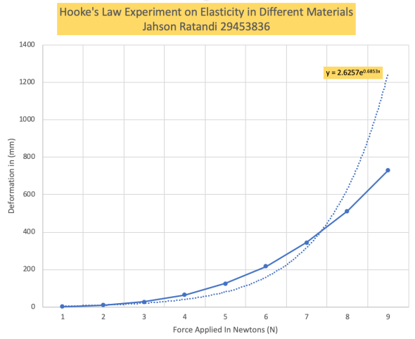 Screenshot 2018-11-10 at 14.08.28.png