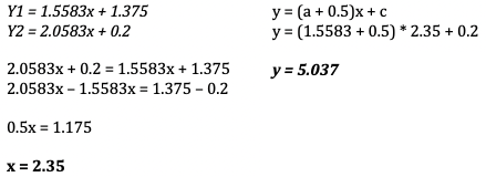 Screenshot 2018-11-10 at 14.19.36.png